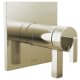 A thumbnail of the Brizo T60022-LHP Brilliance Polished Nickel