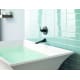 A thumbnail of the Brizo T60050 Brizo T60050