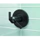 A thumbnail of the Brizo T60050 Brizo T60050