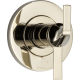 A thumbnail of the Brizo T60050 Brilliance Polished Nickel