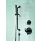 A thumbnail of the Brizo T60050 Brizo T60050