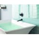A thumbnail of the Brizo T60050 Brizo T60050