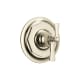 A thumbnail of the Brizo T60061 Brilliance Polished Nickel