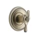 A thumbnail of the Brizo T60085 Brilliance Brushed Nickel