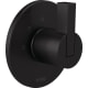 A thumbnail of the Brizo T60835-LHP Matte Black