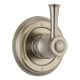 A thumbnail of the Brizo T60905 Brilliance Brushed Nickel
