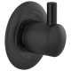 A thumbnail of the Brizo T60975-LHP Matte Black