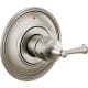 A thumbnail of the Brizo T60P005 Brilliance Brushed Nickel