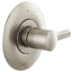 A thumbnail of the Brizo T60P075-LHP Brilliance Brushed Nickel