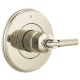 A thumbnail of the Brizo T60P076-LHP Brilliance Polished Nickel