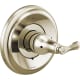 A thumbnail of the Brizo T60P085 Brilliance Polished Nickel