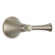 A thumbnail of the Brizo T66605 Brilliance Brushed Nickel