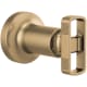 A thumbnail of the Brizo T66608 Luxe Gold