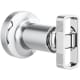 A thumbnail of the Brizo T66608 Chrome