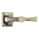 A thumbnail of the Brizo T66630 Brilliance Brushed Nickel