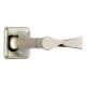 A thumbnail of the Brizo T66630 Brilliance Polished Nickel