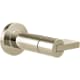 A thumbnail of the Brizo T66632 Brilliance Polished Nickel