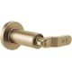 A thumbnail of the Brizo T66634 Luxe Gold
