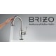 A thumbnail of the Brizo T66638 / R35600 Authorized Online Seller