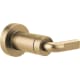 A thumbnail of the Brizo T66639 Luxe Gold
