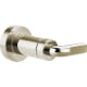 A thumbnail of the Brizo T66639 Brilliance Polished Nickel