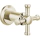 A thumbnail of the Brizo T66641 Brilliance Polished Nickel
