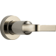 A thumbnail of the Brizo T66650 Brilliance Polished Nickel