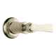 A thumbnail of the Brizo T66660 Brilliance Polished Nickel