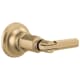 A thumbnail of the Brizo T66676 Luxe Gold
