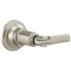 A thumbnail of the Brizo T66676 Luxe Nickel