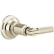 A thumbnail of the Brizo T66676 Brilliance Polished Nickel