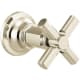 A thumbnail of the Brizo T66678 Brilliance Polished Nickel