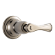 A thumbnail of the Brizo T66685 Brilliance Polished Nickel