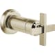 A thumbnail of the Brizo T66698 Brilliance Polished Nickel