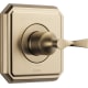 A thumbnail of the Brizo T66T030 Luxe Gold