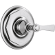 A thumbnail of the Brizo T66T060 Chrome