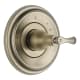 A thumbnail of the Brizo T66T085 Brilliance Brushed Nickel