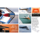 A thumbnail of the Brizo T67350 Brizo T67350