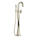 A thumbnail of the Brizo T70130 Brilliance Brushed Nickel