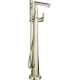 A thumbnail of the Brizo T70198 Brilliance Polished Nickel
