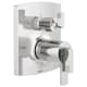 A thumbnail of the Brizo T75506-LHP Chrome