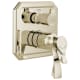 A thumbnail of the Brizo T75530 Brilliance Polished Nickel