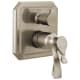 A thumbnail of the Brizo T75630 Brushed Nickel