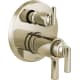 A thumbnail of the Brizo T75698 Brilliance Polished Nickel