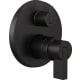 A thumbnail of the Brizo T75P535-LHP Matte Black