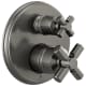 A thumbnail of the Brizo T75P576-LHP Luxe Steel