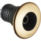 A thumbnail of the Brizo T84613 Polished Gold