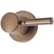 A thumbnail of the Brizo 6948363 Brilliance Brushed Bronze
