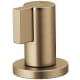 A thumbnail of the Brizo HL5332-NM Luxe Gold