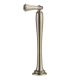 A thumbnail of the Brizo HL5485 Brilliance Brushed Nickel